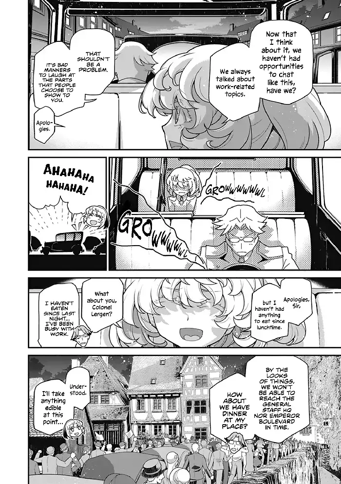 Youjo Senki Chapter 59 image 08_optimized_optimized_optimized